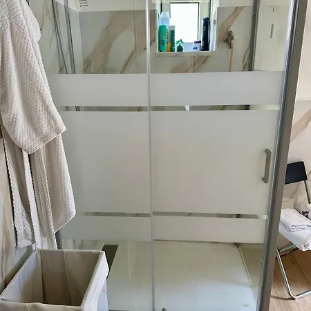 Gradevole In Corte Appartement *